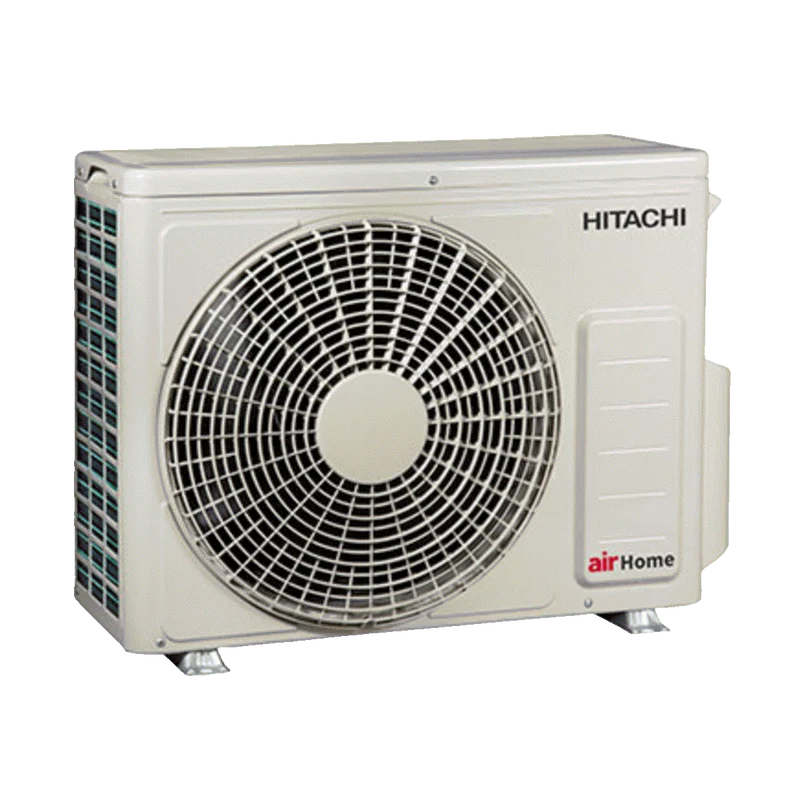 Groupe Extèrieur Monosplit Hitachi Air Home - 5 Kw