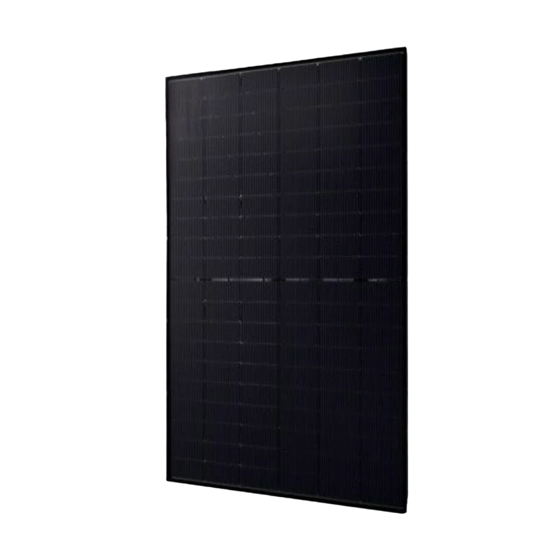 Kit Photovoltaique Triphasé - Micros Onduleurs Enphase