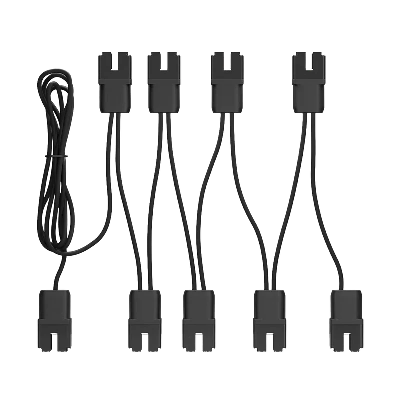 Kit Photovoltaique Monophasé - Micros Onduleurs Enphase
