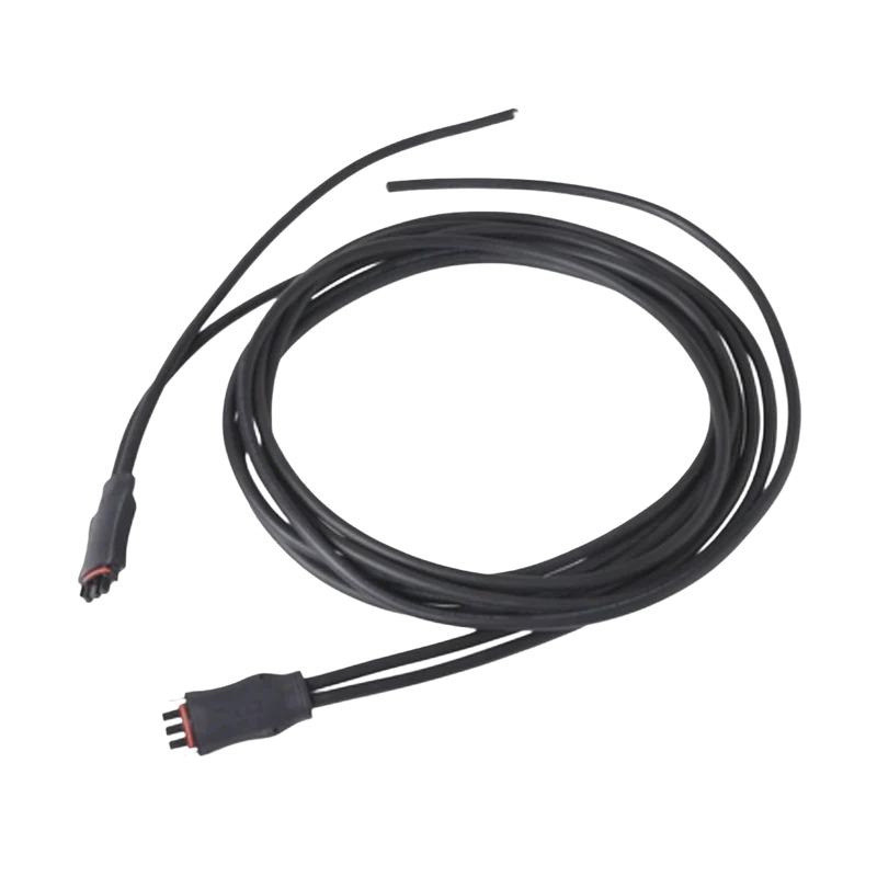 Kit Photovoltaique Monophasé - Micros Onduleurs AP System