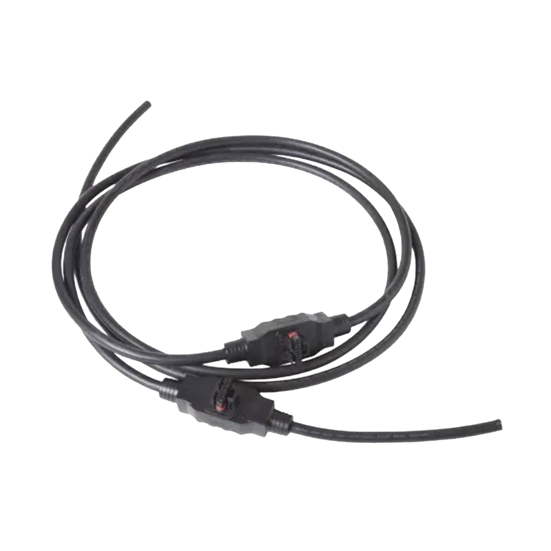 Kit Photovoltaique Triphasé - Micros Onduleurs AP System