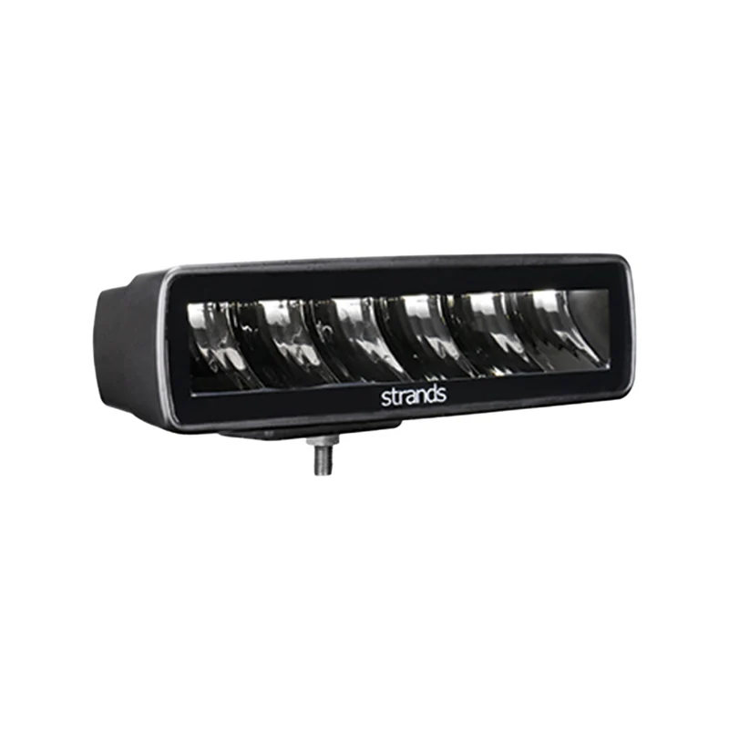 Projecteur de travail Strands Siberia RV 31W