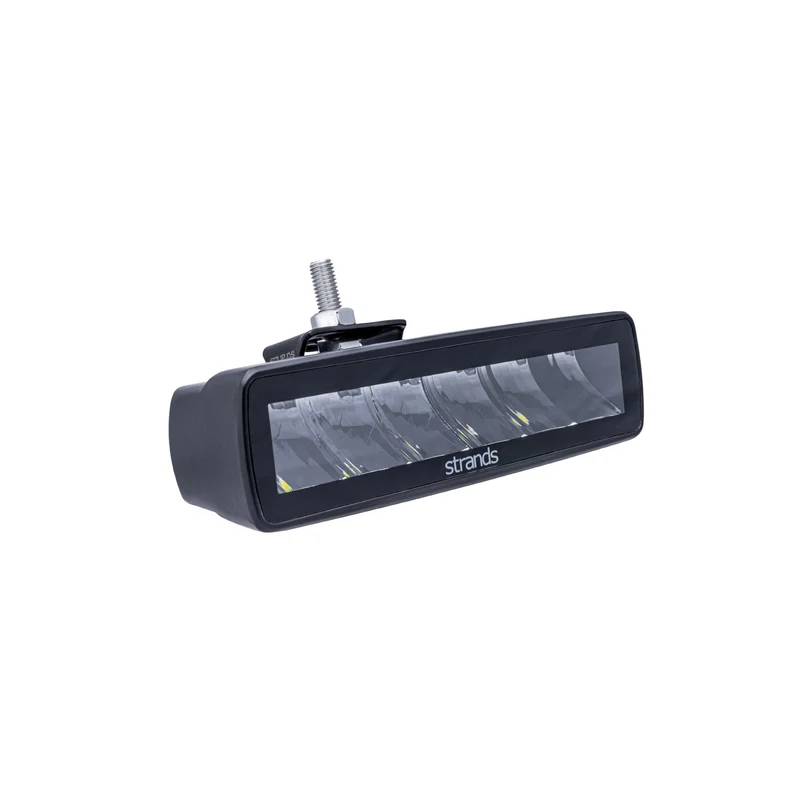 Projecteur de travail Strands Siberia RV 31W