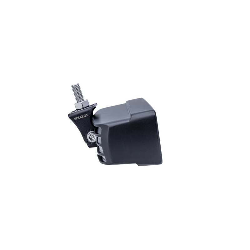 Projecteur de travail Strands Siberia RV 31W