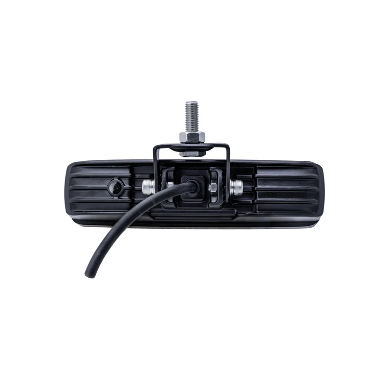 Projecteur de travail Strands Siberia RV 31W