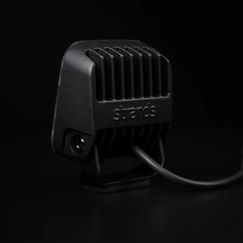 Lampe de travail Strands Unity Edge 37W