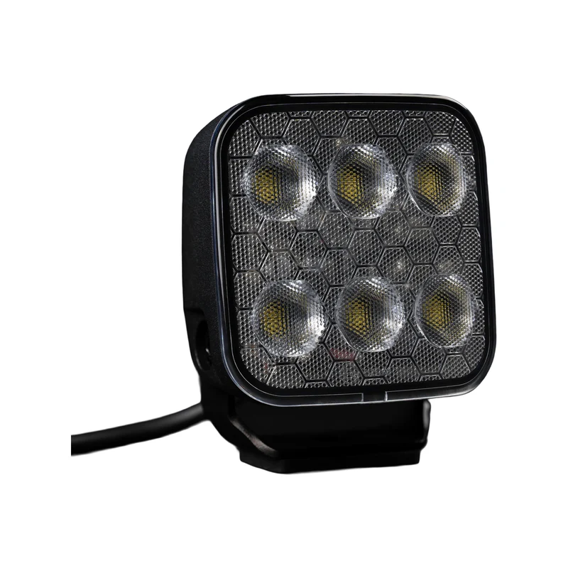 Lampe de travail Strands Unity Edge 37W