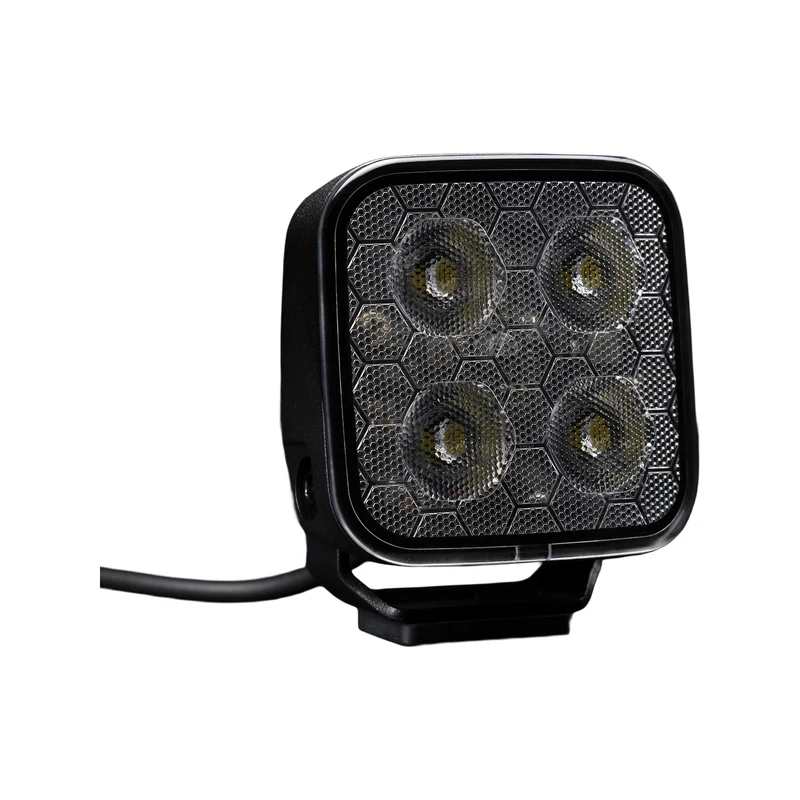 Lampe de travail Strands Unity Edge 20W