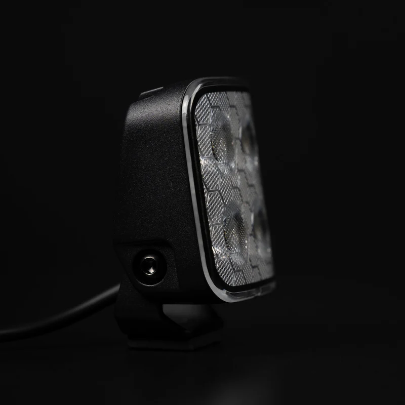 Lampe de travail Strands Unity Edge 20W