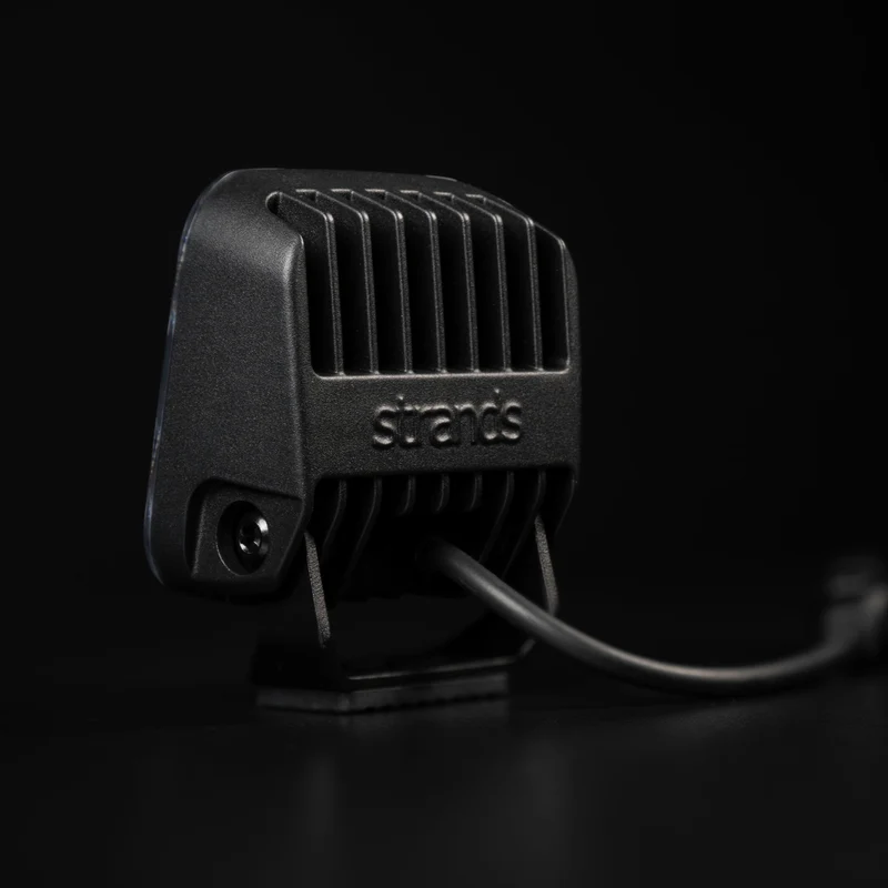 Lampe de travail Strands Unity Edge 20W