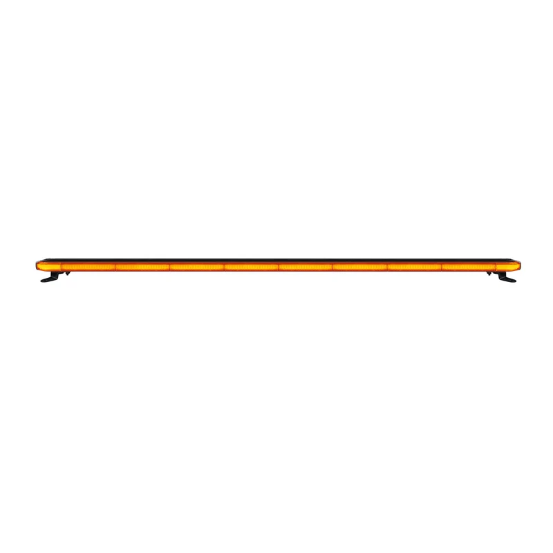 Barre de balise de toit Strands Cruise Light / 1400mm