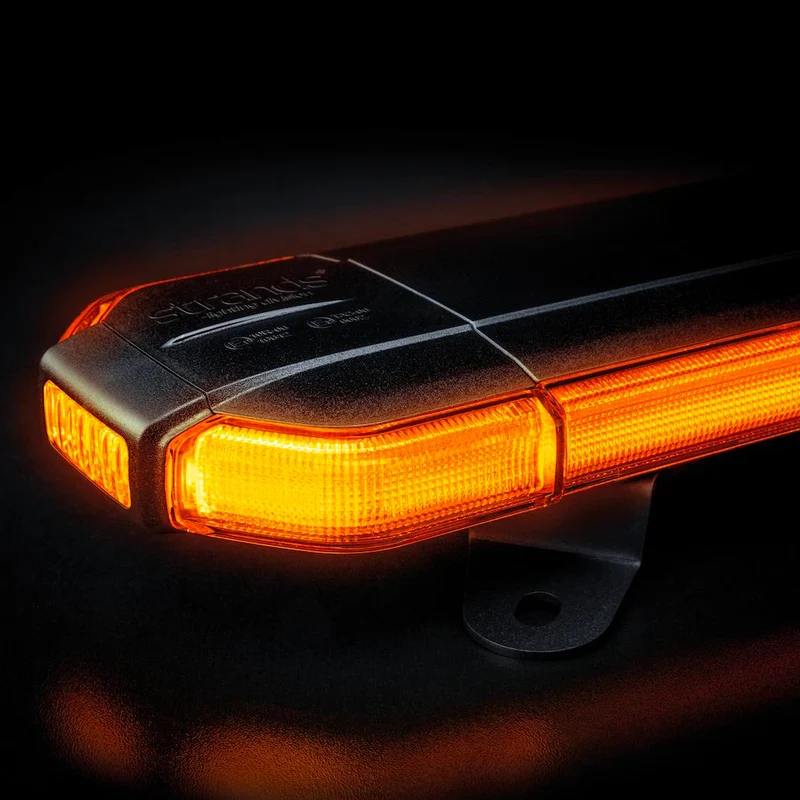Barre de balise de toit Strands Cruise Light / 1076mm