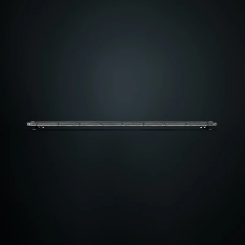 Barre de balise de toit Strands Cruise Light / 1400mm