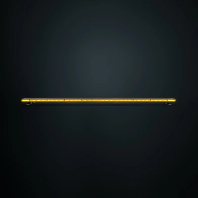 Barre de balise de toit Strands Cruise Light / 1400mm
