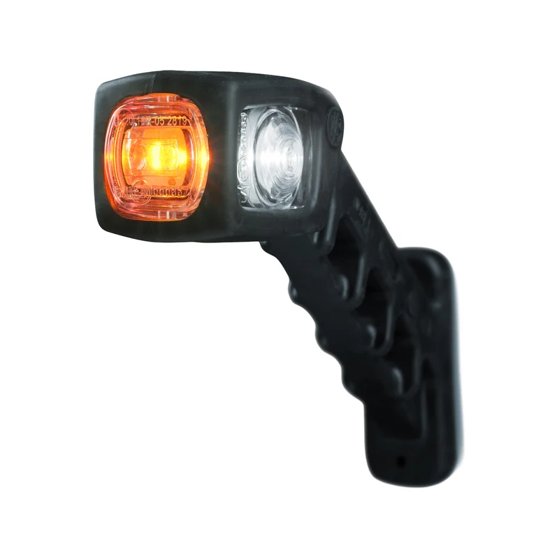 Feux de gabarit à LED Strands Freedom Legacy / Longueur : 187 mm