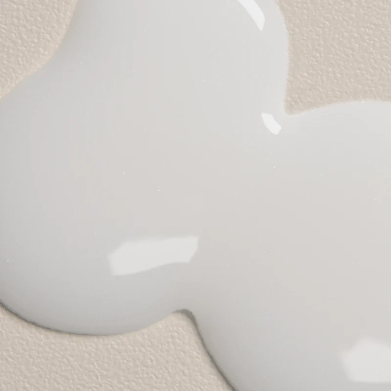 Love Curl Cream Crème Coiffante