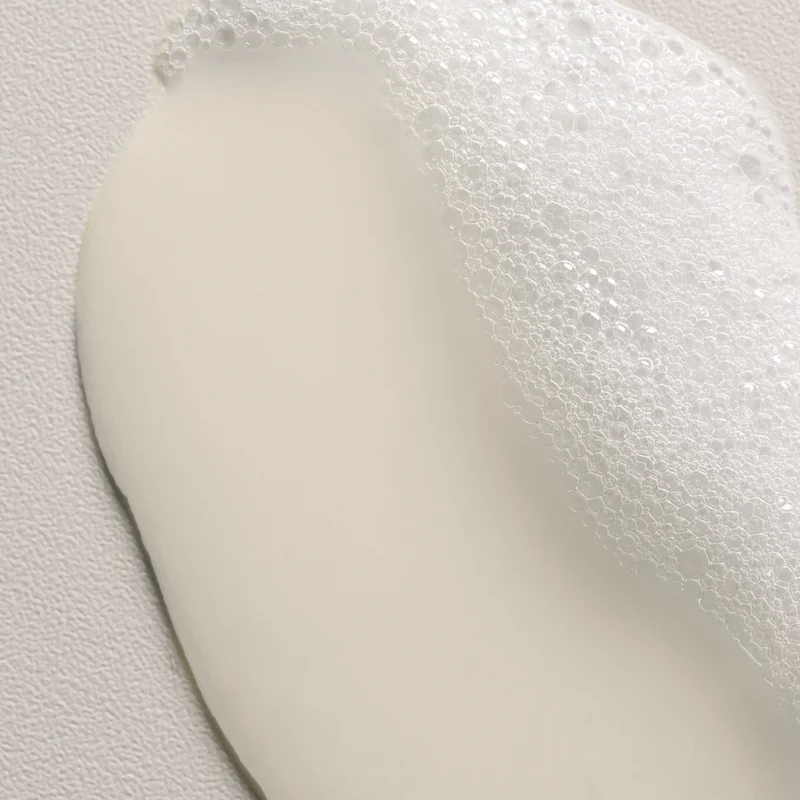 Love Curl Shampoo Shampoing Cheveux Bouclés