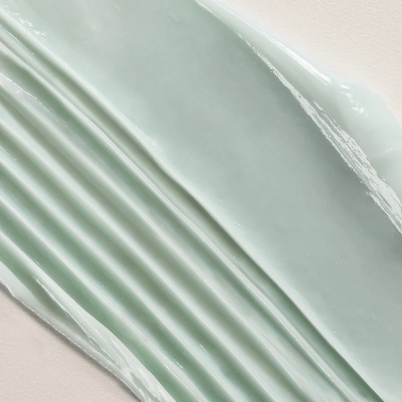 MELU Conditioner Après-Shampoing Réparateur