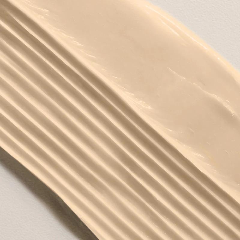 Nounou Conditioner Après-Shampoing Nourrissant
