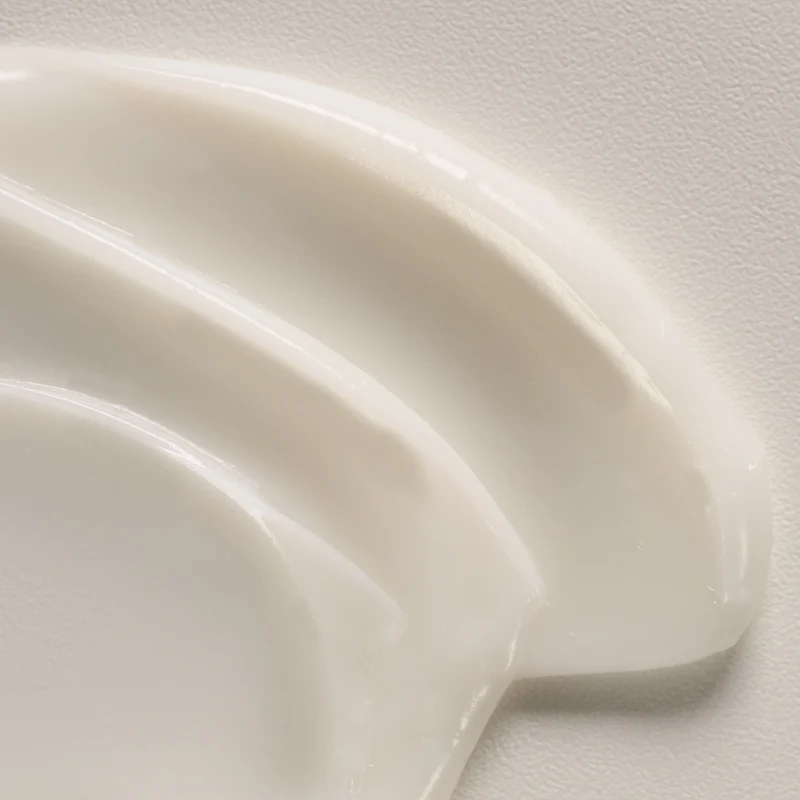 Oi Hair Butter Baume Nourrissant