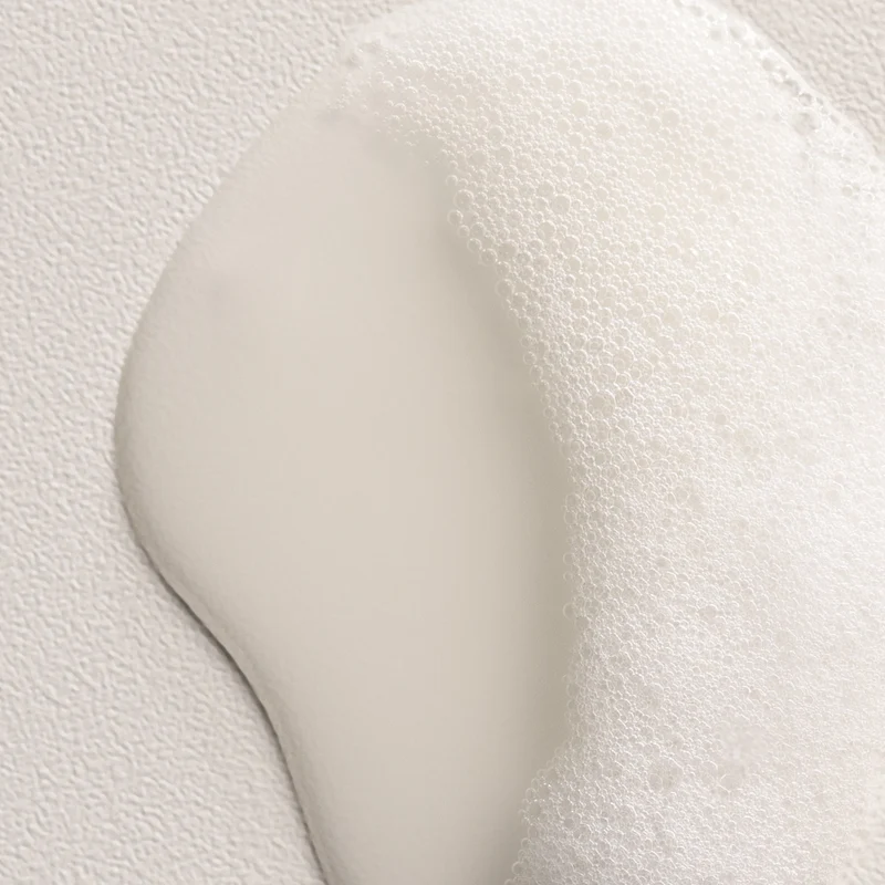 Replumping Shampoo Shampoing Repulpant