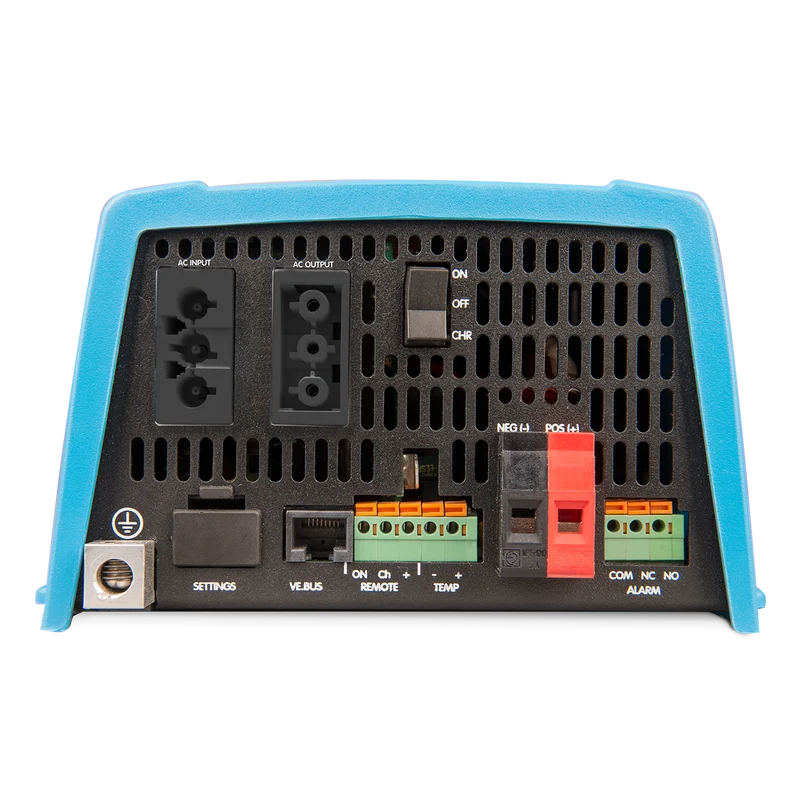 Victron Energy MultiPlus 12/500/20-16 120V VE.Bus