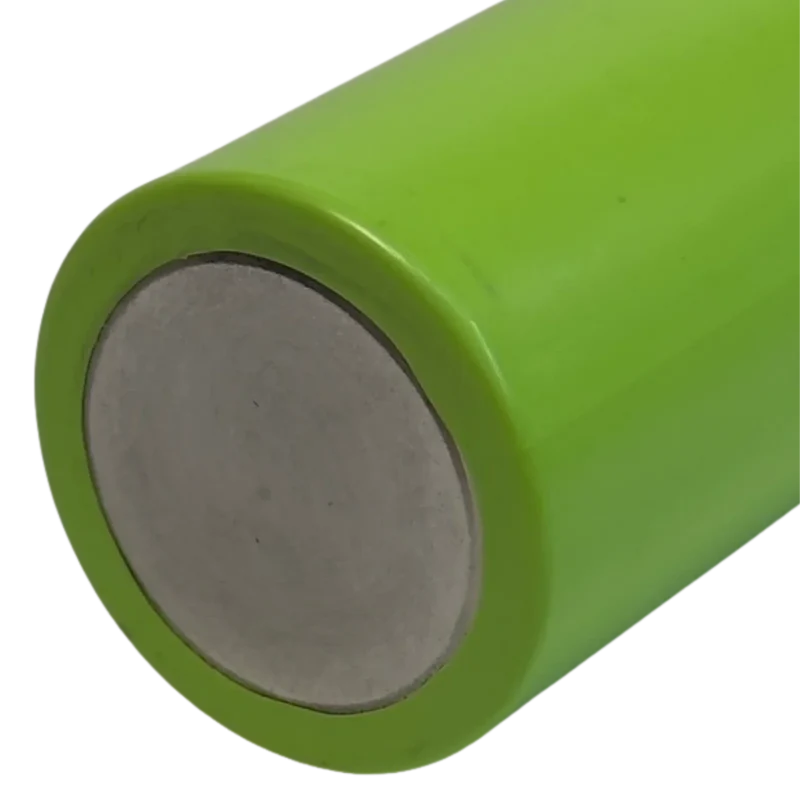 Accu LiFePO4 32140 3.2V 15Ah 15000mAh Button Top rechargeable haute capacité