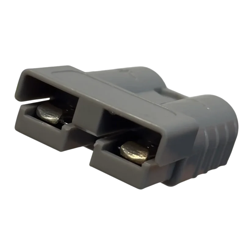 Chargeur LiFePO4 29.2V 5A connecteur Anderson batterie 24V