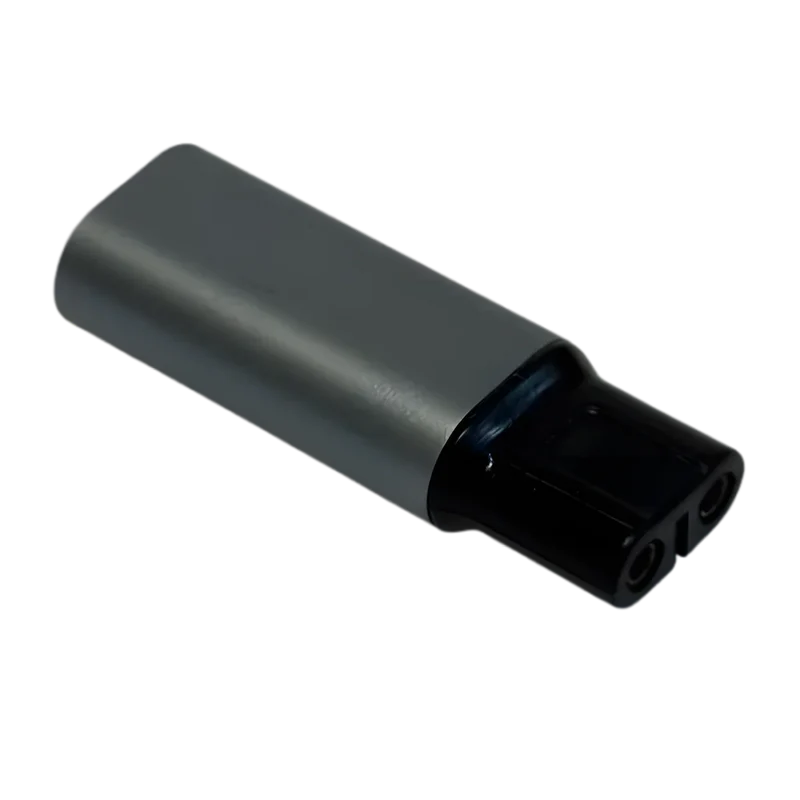 Adaptateur USB-C 4.3V pour tondeuse Philips