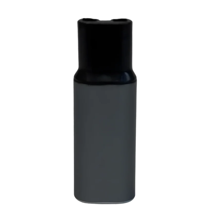 Adaptateur USB-C 8V pour tondeuse Philips