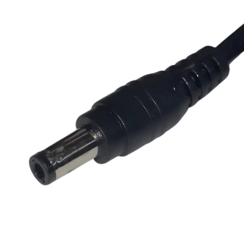 Alimentation AC/DC 36V 3.5A