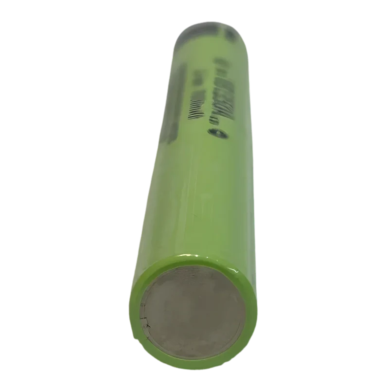 Batterie Li-ion 181350A 4.2V 7600mAh