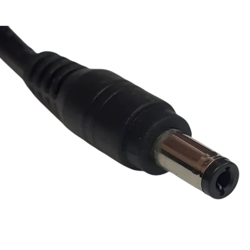 Alimentation AC/DC 220V 28V 4A