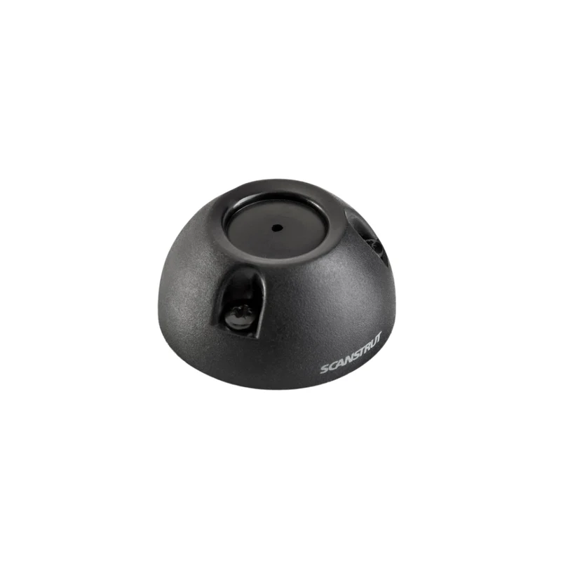Joint d'étanchéité Scanstrut Mini pour câbles de 2 à 8 mm de diamètre (connecteur max. 16 mm)