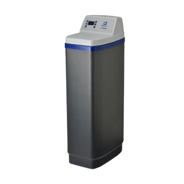 Adoucisseur Monobloc North Star Volumétrique Hybrid+ 17L Complet et Pret à poser