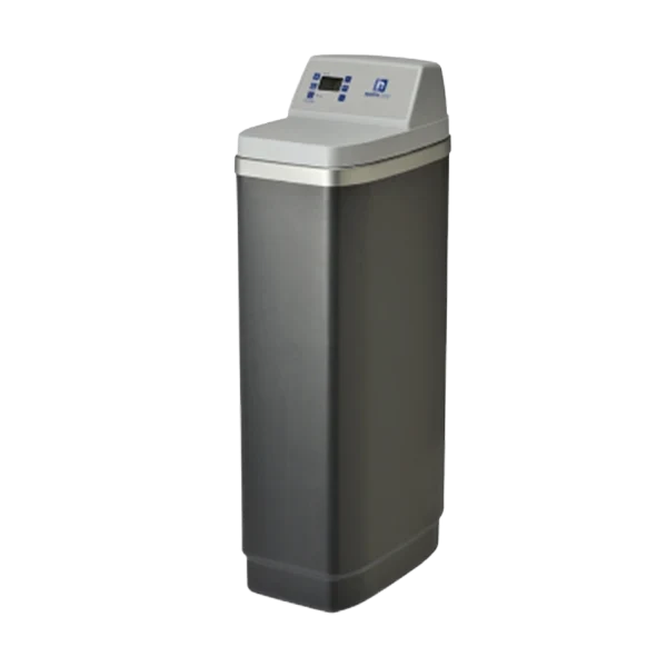 Adoucisseur Monobloc North Star Volumétrique 22L+ Complet et Pret à poser