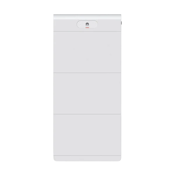 Module Batterie Huawei 7Kw - LUNA 2000 Serie S1