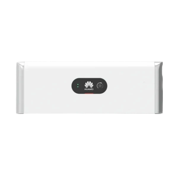Module d'alimentation Batterie Huawei LUNA 2000 Serie S0 - (Permet l'alimentation de 1 à 3 module de batterie)