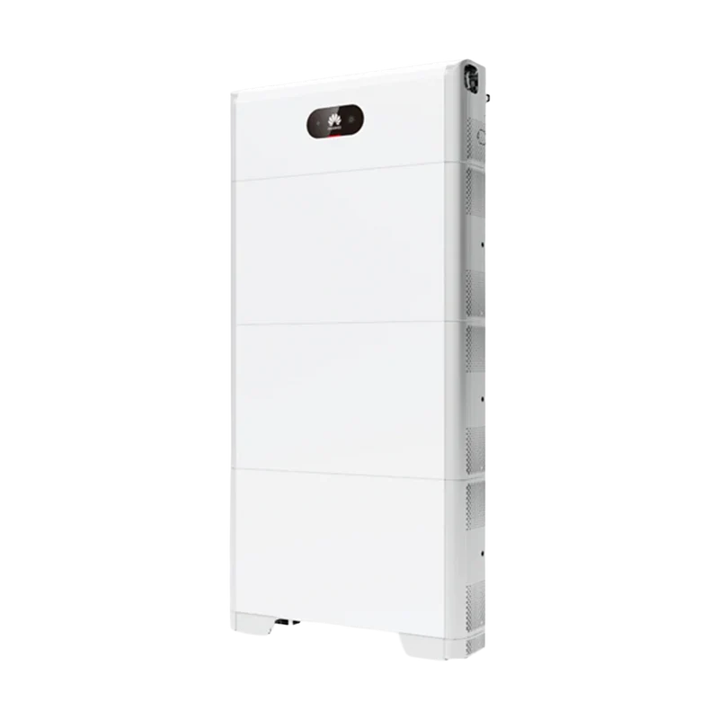 Module d'alimentation Batterie Huawei LUNA 2000 Serie S0 - (Permet l'alimentation de 1 à 3 module de batterie)