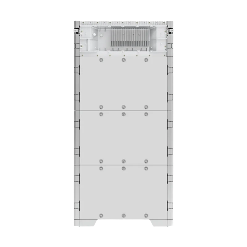 Module d'alimentation Batterie Huawei LUNA 2000 Serie S0 - (Permet l'alimentation de 1 à 3 module de batterie)
