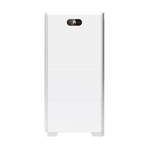 Module Batterie Huawei 5Kw - LUNA 2000 Serie S0