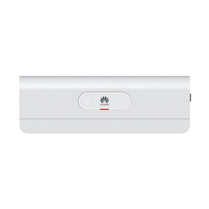 Module d'alimentation Batterie Huawei LUNA 2000 Serie S1 - (Permet l'alimentation de 1 à 3 module de batterie)