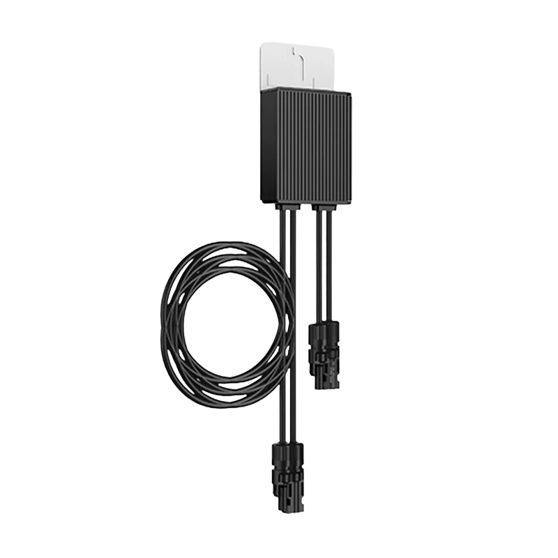 Optimiseur Huawei 450 W SUN2000-450W-P2 Monophasé / Triphasé