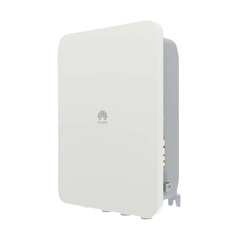 Systeme Back Up Huawei pour installation Huawei Monophasé