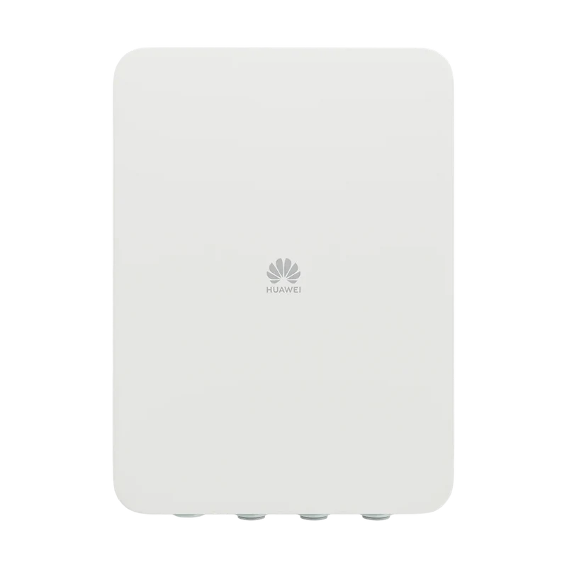 Systeme Back Up Huawei pour installation Huawei Monophasé