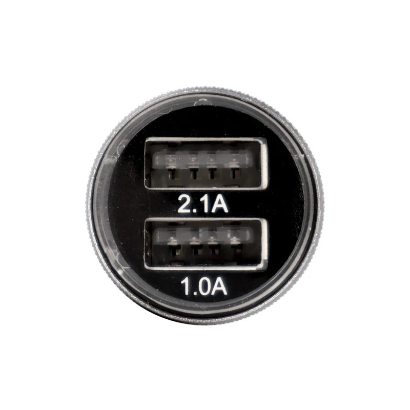 Kit d'éclairage sans fil 12 V pour remorque, fixation magnétique / 7 pôles