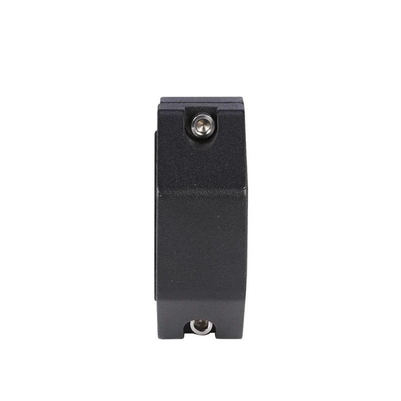 Supports de fixation pour arceau de sécurité à barre ronde