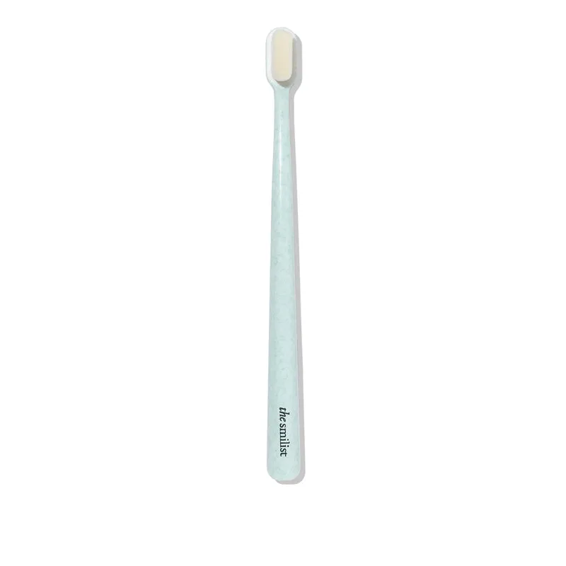 Brosse à Dents Polissante Pro