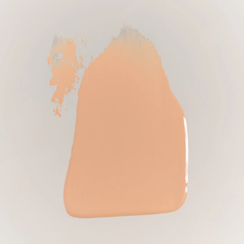 Le Fluide de Teint SPF30
