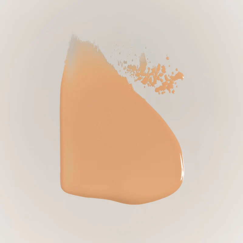 Le Fluide de Teint SPF30